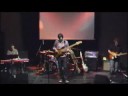lawrie macmillan's sushi theory performing the stanley clarke track 'school days' at goodlyburn theatre, perth as part of a degree project. 7th may 2007.

lawrie macmillan - bass.
ashley macmillan - drums.
willie logan - guitar.
grant bolton - keys.