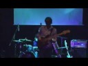 lawrie macmillan's sushi theory performing the stanley clarke track 'school days' at goodlyburn theatre, perth as part of a degree project. 7th may 2007.

lawrie macmillan - bass.
ashley macmillan - drums.
willie logan - guitar.
grant bolton - keys.