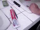 Aseo Dental