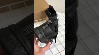 Смотреть видео о товаре Смотреть видео о товаре