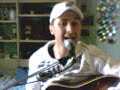 Video Sandy.wmv