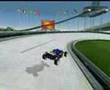 Speed? NoProblem