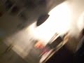 Lizzy 307.avi