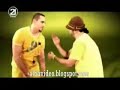 tingulli 3 elvana gjata