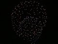 Fireworks, Cotton Bowl, part Two Fireworks, Cotton Bowl, part Two