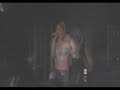 Danielle Bollinger - Surrender Me - DJ JST Big Room Vocal Mi
