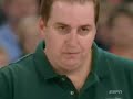 2004 PBA 1031 Miller High Life Masters Match1