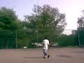 dunkin on the court dunkin on the court
