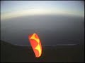 Paragliding Candi Dasa Bali Indonesia Paragliding Candi Dasa Bali Indonesia