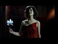 Let�cia Sabatella canta Pleusir D\