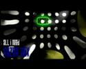 New Time Music UK - All I Need (Razor Mix)