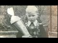 Berti Vogts bei THADEUSZ - Mein Freund Kohl