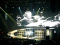 Van Halen @ IZOD 11-03-2007 Pretty Woman Van Halen @ IZOD 11-03-2007 Pretty Woman