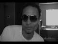 JR Films \"Philly Intro\"