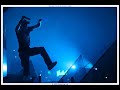 Donkey Rollers - Immeasurably (B.J.A Fl studio Remix)
