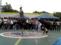 justo sierra bboy yzack bboy moska break dance 5to elemnto