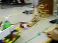 videos de Infinite Design Rube Goldberg Machine 