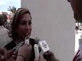Conflicto Magisterial en Chetumal