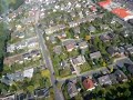 hubschrauberflug �ber schee�el nach westervesede