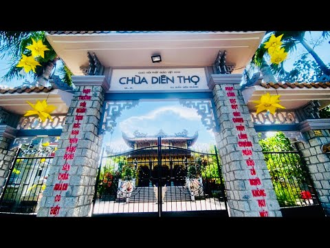 Tinh Hoa NIKAYA - Nhắc Mẹ Tu !