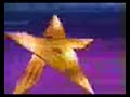 RTQ 7 Star Television 1990
