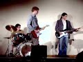 Daft Punk - Veridis Quo (cover) Daft Punk - Veridis Quo (cover)