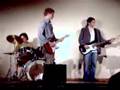 Daft Punk - Veridis Quo (cover)