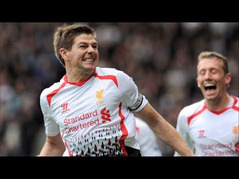 Liverpool Keeps Winning, EPL Race HEATING UP!