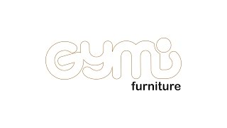Gymi Furniture - Wooden Story
