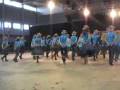 ouverture festival partie 2 internet.WMV