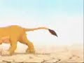 lion king   hakuna matata  finnish 