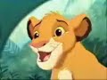 lion-king-hakuna-matata-finnish.html