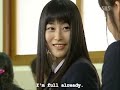 Biscuit Teacher and Sugar Candy - Episode 07-2