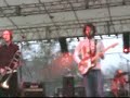 rx-bandits-analog-boy.html