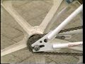 bob haro talking about his haro freestyler 1984 bob haro talking about his haro freestyler 1984