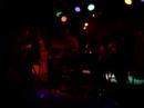 Aces Over Kings - Homeward Bound (Acoustic) Aces Over Kings - Homeward Bound (Acoustic)