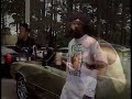 lil-tec-corleon-ft-crain-my-sacrific-music-video.html