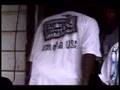 Lil Tec Corleon ft. Crain - My Sacrific Music Video