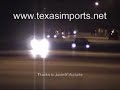 spoon civic hatchback vs  turbo mr2