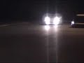 spoon civic hatchback vs  turbo mr2