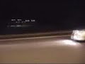spoon civic hatchback vs  turbo mr2