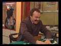Avrupa Yakas? 155.Blm 5.Par�a [www.EsenlerDizi.com]