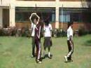 La segunda parte del video de fisica La segunda parte del video de fisica