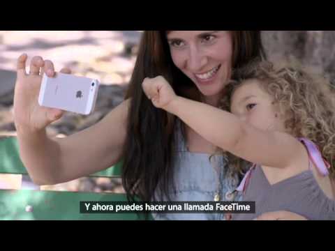 Imagen de previsualización de YouTube