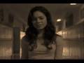 videos de Zanessa / Vanessa - Broken Wing
