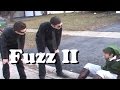 Fuzz II