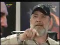 La hojilla y Buenas Noches en un solo canal!!!