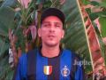 Entrevista com Sérgio Ricardo sobre hip hop
