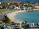 traumurlaub traumurlaub