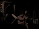 Aly Tadros performing 